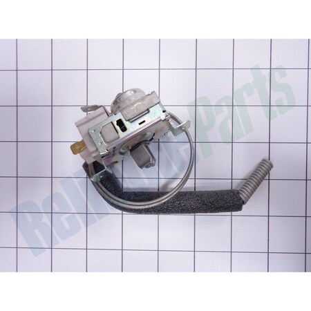 Whirlpool WP61005651 Whirlpool Refrigerator Temperature Control WP61005651